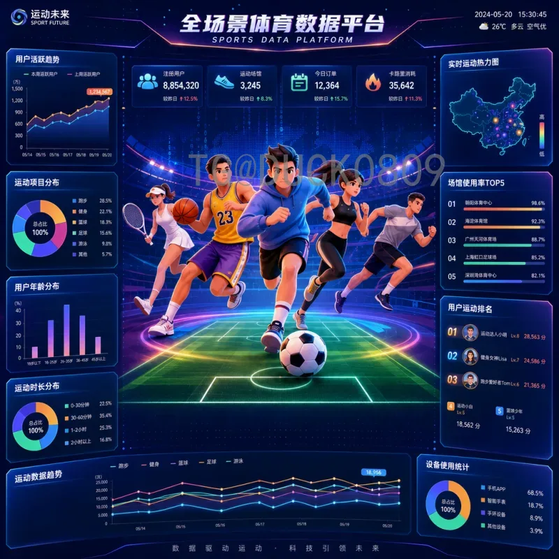 完整2026年美加墨世界杯非洲区名额查询：赛制、出线规则与赛程一览
