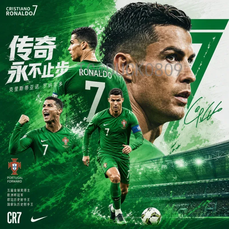 2026世界杯正赛赛制全面解析：48队新规与比赛格局变化