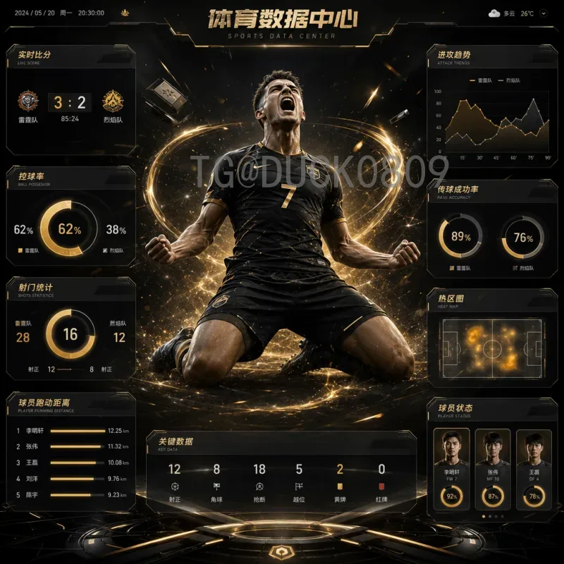 实时2026国际足联世界杯决赛场馆名单：美加墨三国联合上演足球盛宴