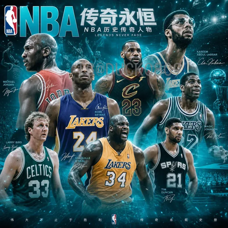 最新2026美加墨世界杯开幕式直播回放：精彩瞬间不容错过