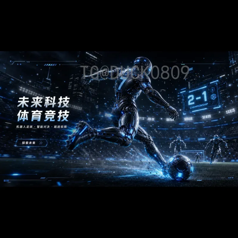 2026世界杯前瞻：美加墨联合举办的全新格局与专业解析